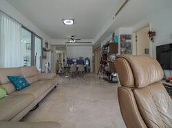 The Trillium (D9), Condominium #579046851